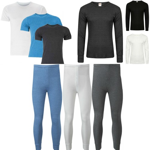 Men thermal legging long - thermal,