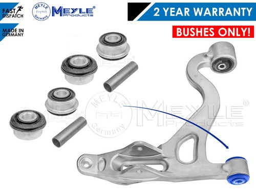 For jaguar type front - for,
