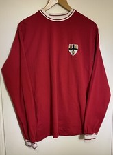 Colchester United Football