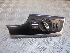 2011 BMW 5 SERIES 520d SE 4DR