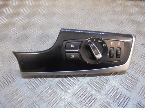 2011 bmw series 520d 4dr - 2011,