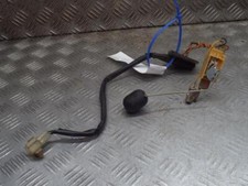 Yamaha XVS1300 XVS 1300 Royal Star Venture 4XY 1999-On Fuel Sender 