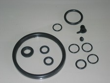 FORD ZEPHYR / ZODIAC/