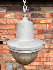 GEC Z6602 BROOKVALE STREET