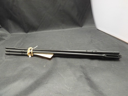 Trevor james plastic - james., flute