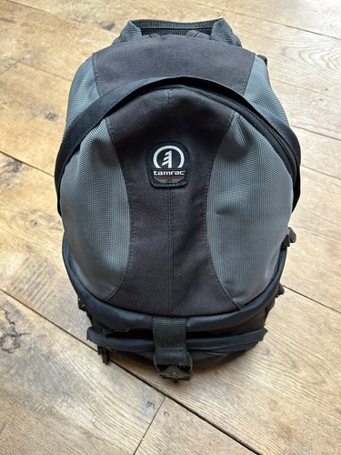 Tamrac digital dslr - tamrac, rucksack