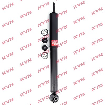 Kyb kayaba rear shock - kayaba,