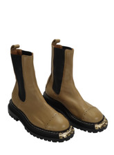 Sandro Liam Women's Shoes EU