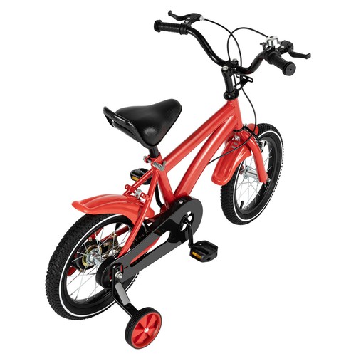 Inch kids bike bicycle - bike,