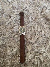 The Original Yess Watch Needs