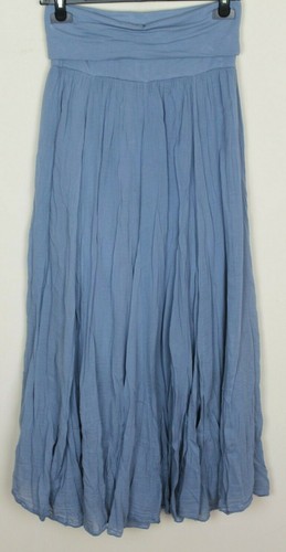 New summer ladies italian - summer,