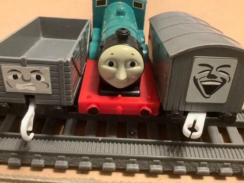 Edward trucks tomy - edward+trucks:tomy, tomica
