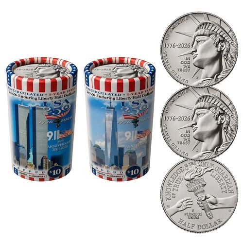 2026 enduring liberty half - 2026,