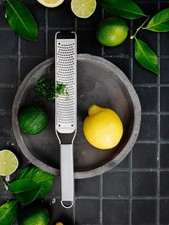 Microplane Professional Series