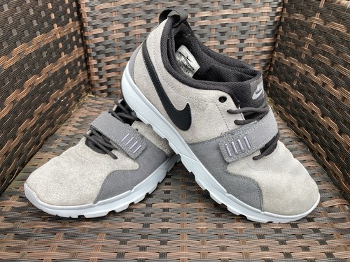 Nike trainerendor l - nike,