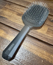 Viggio beauty usa detangling - usa,