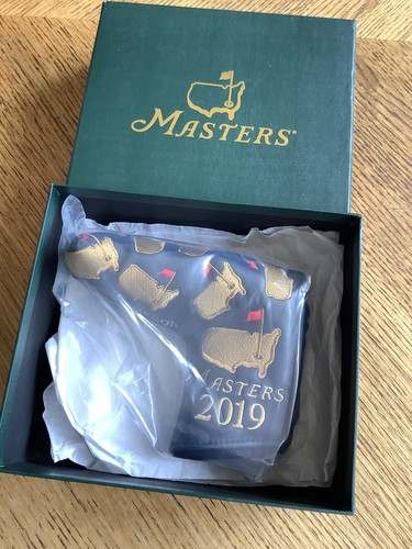 Mega rare scotty cameron the - mega,