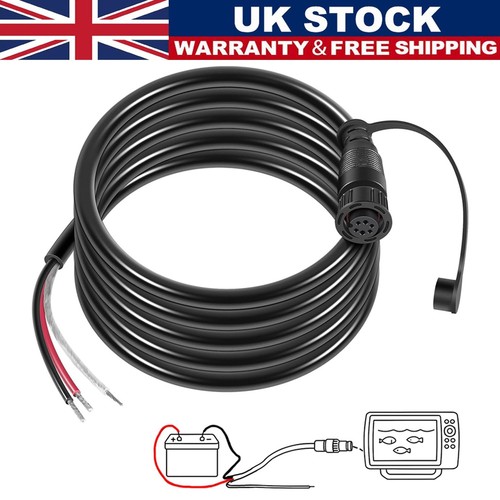 Pc13 power cable for - power,