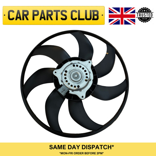 Original vauxhall meriva 4 - original, b