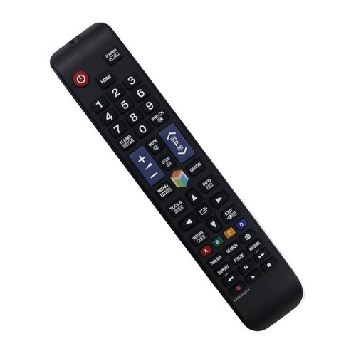 Aa59 00581a lcd television - aa59-00581a,