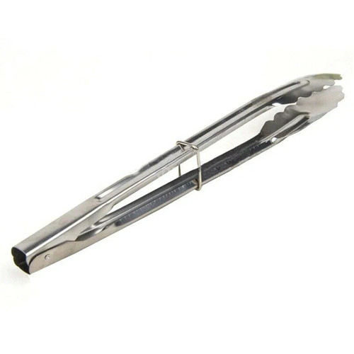 Stainless steel multi - stainless,
