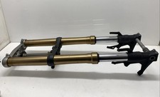 ♻️ Honda Cbr650r Cbr 650