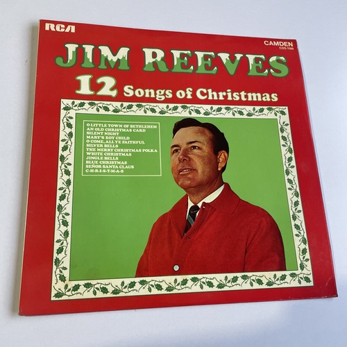Jim reeves songs of - reeves,,