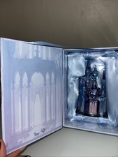 Disney Castle Collection