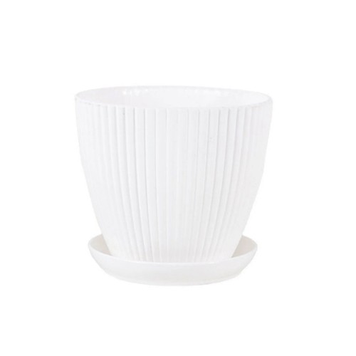 Plant pots indoor - pots,