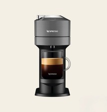 Nespresso ENV120.GY Vertuo
