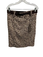 Fenn Wright Manson Leopard