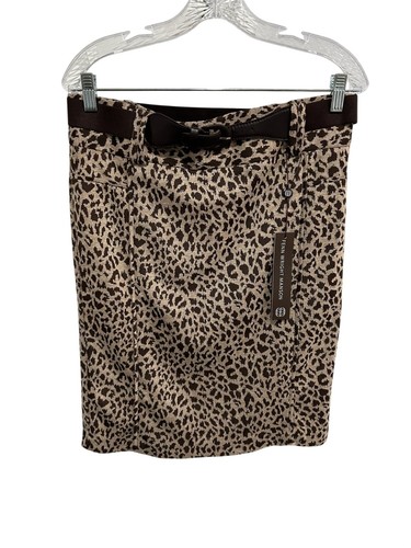 Fenn wright manson leopard - wright,