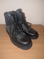 Mens Bally Switzerland Zeber