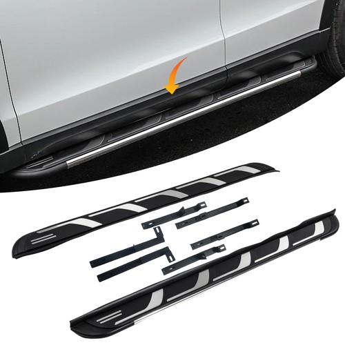 For 2006 2015 audi - 4m, 4mb