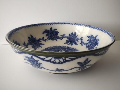 Antique royal doulton burslem - royal,
