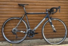 Cannondale CAAD 10 Road Bike Size 56