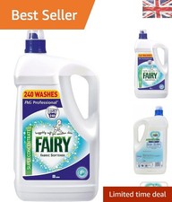 Professional Super Concentrate