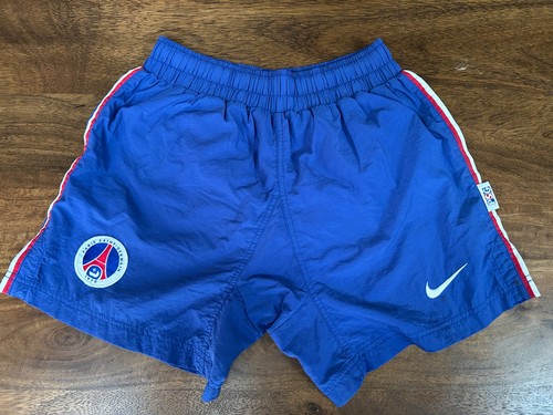Nike psg paris saint germain - nike,