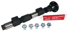 Scat c25 camshaft - c25,
