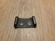 Toyota Land Cruiser Tail Gate Stopper Back Door 69461-42012