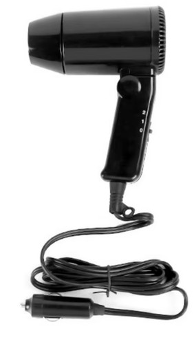 12v compact foldable - 12v,