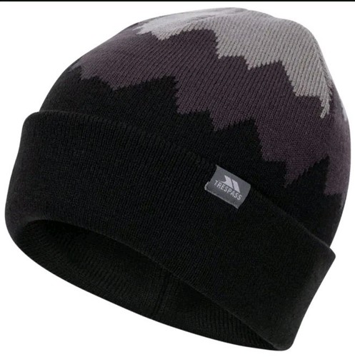 Trespass cobbler male - -,