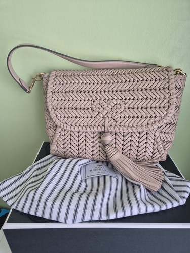 New anya hindmarch - new,