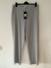 Ladies Cotton Traders  Grey