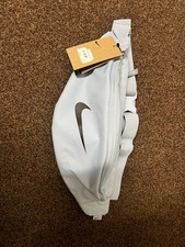 Brand New With Tags  Nike Bum