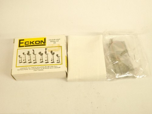 Eckon aspect single - eckon, (home)