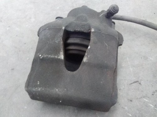 1k0615123d 823486 left front - 1k0615123d,
