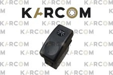 DAF Light Switch 1435592 *