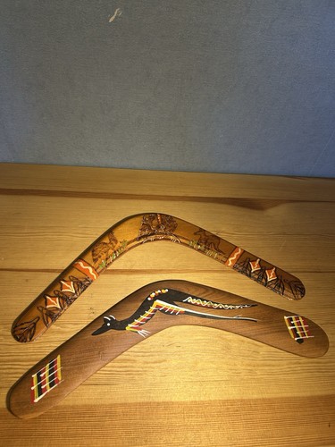 Australian hand made - australian,