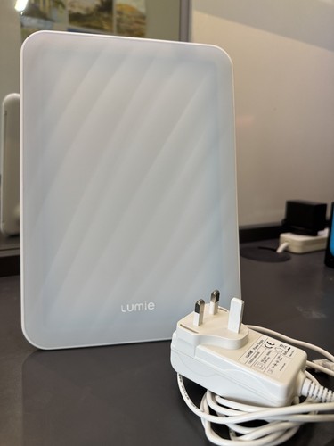 Lumie vitamin slim light - vitamin,